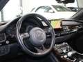 Audi A8 3.0 TDI CD QUATTRO / SCHIEBEDACH / LED / Negru - thumbnail 13