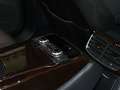 Audi A8 3.0 TDI CD QUATTRO / SCHIEBEDACH / LED / Negru - thumbnail 17