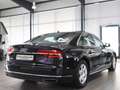 Audi A8 3.0 TDI CD QUATTRO / SCHIEBEDACH / LED / Negru - thumbnail 10