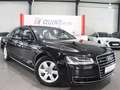 Audi A8 3.0 TDI CD QUATTRO / SCHIEBEDACH / LED / Negru - thumbnail 2