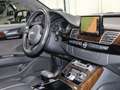 Audi A8 3.0 TDI CD QUATTRO / SCHIEBEDACH / LED / Negru - thumbnail 22