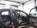 Audi A8 3.0 TDI CD QUATTRO / SCHIEBEDACH / LED / Negru - thumbnail 18