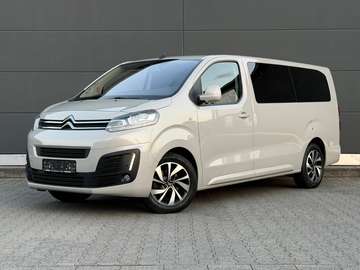 Business XL (L3)