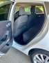 Ford Fiesta Fiesta 1.5 EcoBlue 5 porte Titanium Blanc - thumbnail 5