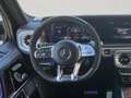 Mercedes-Benz G 63 AMG Edition 1 - thumbnail 12