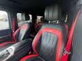 Mercedes-Benz G 63 AMG Edition 1 - thumbnail 19