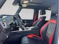 Mercedes-Benz G 63 AMG Edition 1 - thumbnail 10