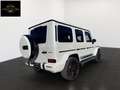 Mercedes-Benz G 63 AMG Edition 1 - thumbnail 4