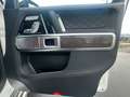 Mercedes-Benz G 63 AMG Edition 1 - thumbnail 14