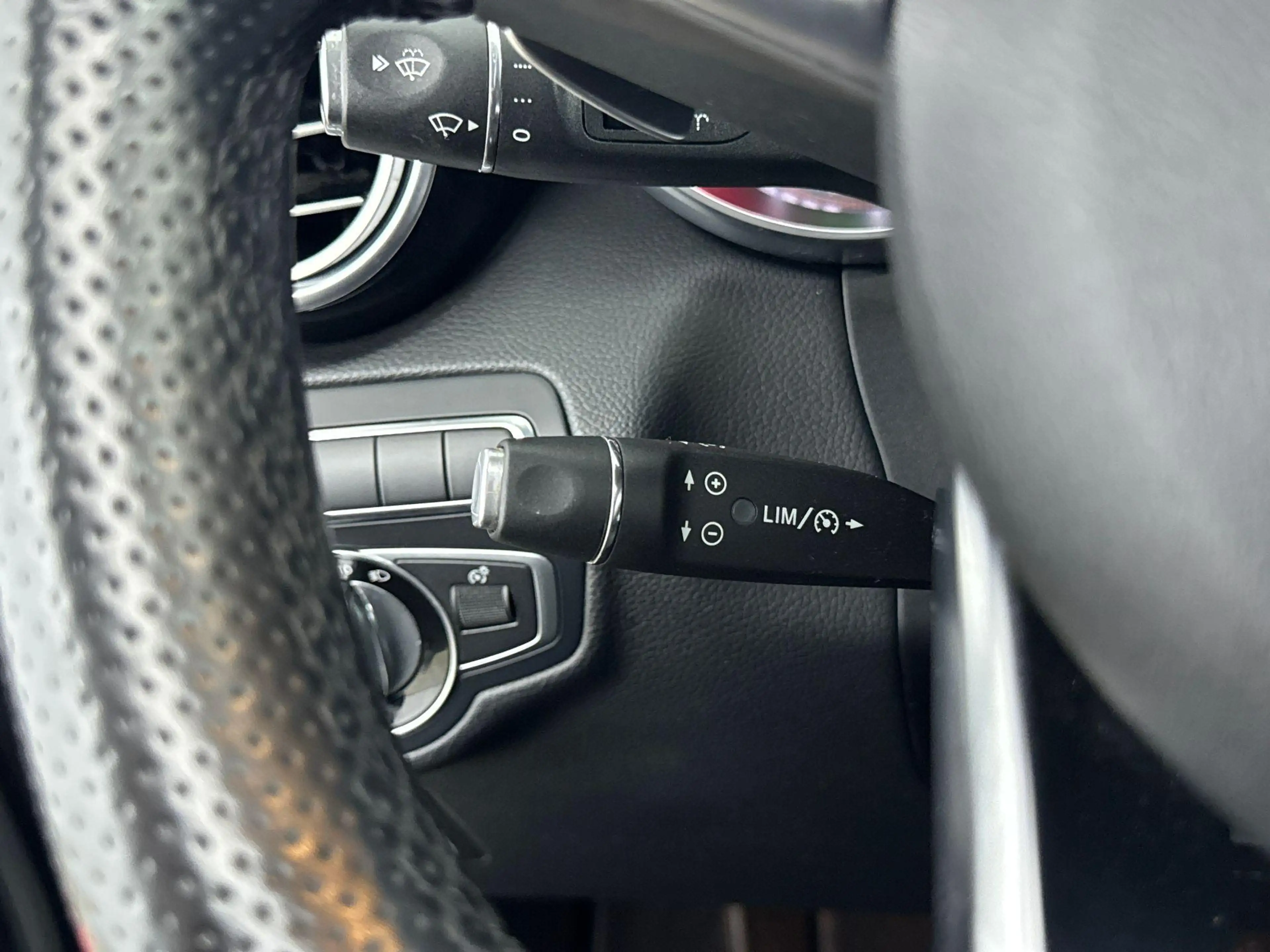 Mercedes-Benz GLC 250 GLC Automaat 4MATIC AMG Line | Nightpakket | Air B — photo 13