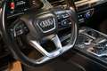 Audi SQ7 4.0 TDi V8 / 7 PLACES - 7 SEATS / FULL OPTIONS  !! Gris - thumbnail 17