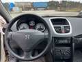 Peugeot 207 SW Tendance Бежевий - thumbnail 5