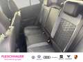 Volkswagen T-Roc R-Line 1.5 TSI DSG  Digitales Cockpit LED ACC Appl Schwarz - thumbnail 13