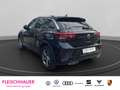 Volkswagen T-Roc R-Line 1.5 TSI DSG  Digitales Cockpit LED ACC Appl Schwarz - thumbnail 4