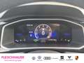 Volkswagen T-Roc R-Line 1.5 TSI DSG  Digitales Cockpit LED ACC Appl Schwarz - thumbnail 9