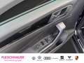 Volkswagen T-Roc R-Line 1.5 TSI DSG  Digitales Cockpit LED ACC Appl Schwarz - thumbnail 7