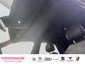 Volkswagen T-Roc R-Line 1.5 TSI DSG  Digitales Cockpit LED ACC Appl Schwarz - thumbnail 16
