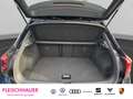 Volkswagen T-Roc R-Line 1.5 TSI DSG  Digitales Cockpit LED ACC Appl Schwarz - thumbnail 14