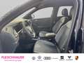 Volkswagen T-Roc R-Line 1.5 TSI DSG  Digitales Cockpit LED ACC Appl Schwarz - thumbnail 6