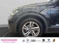 Volkswagen T-Roc R-Line 1.5 TSI DSG  Digitales Cockpit LED ACC Appl Schwarz - thumbnail 15