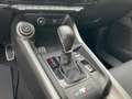 Alfa Romeo Tonale Tonale 1.5 160 CV MHEV TCT7 Veloce Nero - thumbnail 11