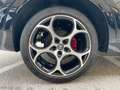 Alfa Romeo Tonale Tonale 1.5 160 CV MHEV TCT7 Veloce Nero - thumbnail 4