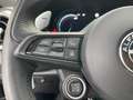 Alfa Romeo Tonale Tonale 1.5 160 CV MHEV TCT7 Veloce Nero - thumbnail 10