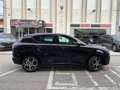 Alfa Romeo Tonale Tonale 1.5 160 CV MHEV TCT7 Veloce Nero - thumbnail 3