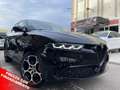 Alfa Romeo Tonale Tonale 1.5 160 CV MHEV TCT7 Veloce Nero - thumbnail 1