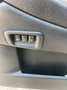 Nissan Murano Murano II 2009 2.5 dci Tekna Wit - thumbnail 18