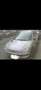 Peugeot 206 1.1i Enfant Terrible Beżowy - thumbnail 1