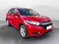Honda HR-V 1.6 Elegance Navi Adas - thumbnail 3