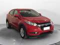 Honda HR-V 1.6 Elegance Navi Adas - thumbnail 3