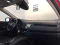 Honda HR-V 1.6 Elegance Navi Adas - thumbnail 9