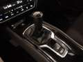 Honda HR-V 1.6 Elegance Navi Adas - thumbnail 8
