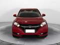 Honda HR-V 1.6 Elegance Navi Adas - thumbnail 2