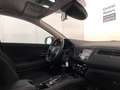 Honda HR-V 1.6 Elegance Navi Adas - thumbnail 8