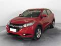 Honda HR-V 1.6 Elegance Navi Adas - thumbnail 1