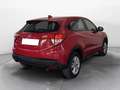 Honda HR-V 1.6 Elegance Navi Adas - thumbnail 4