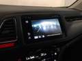 Honda HR-V 1.6 Elegance Navi Adas - thumbnail 9