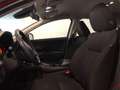 Honda HR-V 1.6 Elegance Navi Adas - thumbnail 11