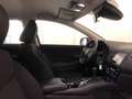 Honda HR-V 1.6 Elegance Navi Adas - thumbnail 7