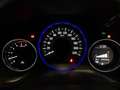 Honda HR-V 1.6 Elegance Navi Adas - thumbnail 15