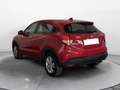 Honda HR-V 1.6 Elegance Navi Adas - thumbnail 6