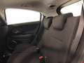 Honda HR-V 1.6 Elegance Navi Adas - thumbnail 12