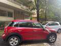 MINI One D Countryman Mini Countryman R60 1.6 E6 Rosso - thumbnail 3