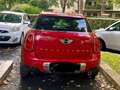 MINI One D Countryman Mini Countryman R60 1.6 E6 Rosso - thumbnail 4