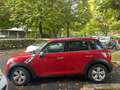 MINI One D Countryman Mini Countryman R60 1.6 E6 Rosso - thumbnail 2