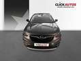 Opel Grandland X 1.5CDTi S&S Design & Tech 130 Gris - thumbnail 2