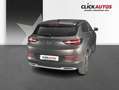 Opel Grandland X 1.5CDTi S&S Design & Tech 130 Gris - thumbnail 5